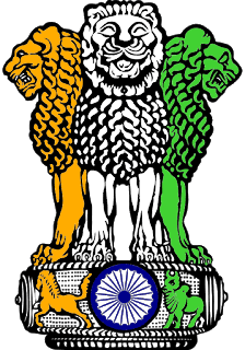 national symbols of india