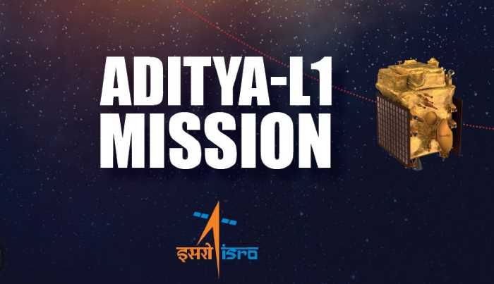 Aditya L1 Mission के बारे में जानें सब कुछ: L1 Point और Halo Orbit क्या है?