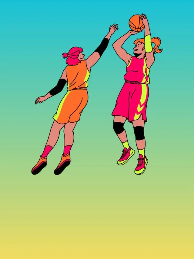 Stories राष्ट्रीय खेल दिवस का इतिहास : यह क्यों मनाया जाता है?